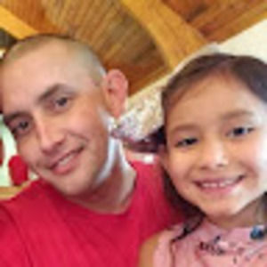 Meet your Posher, Marcus